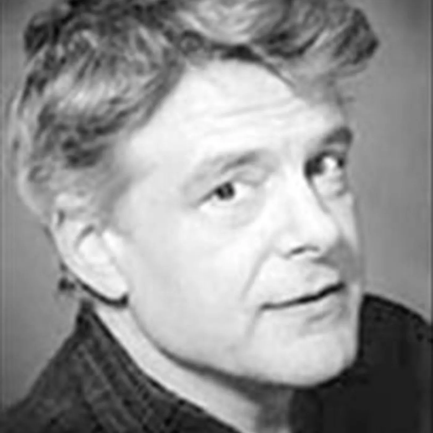 Georges Aperghis Brand Page