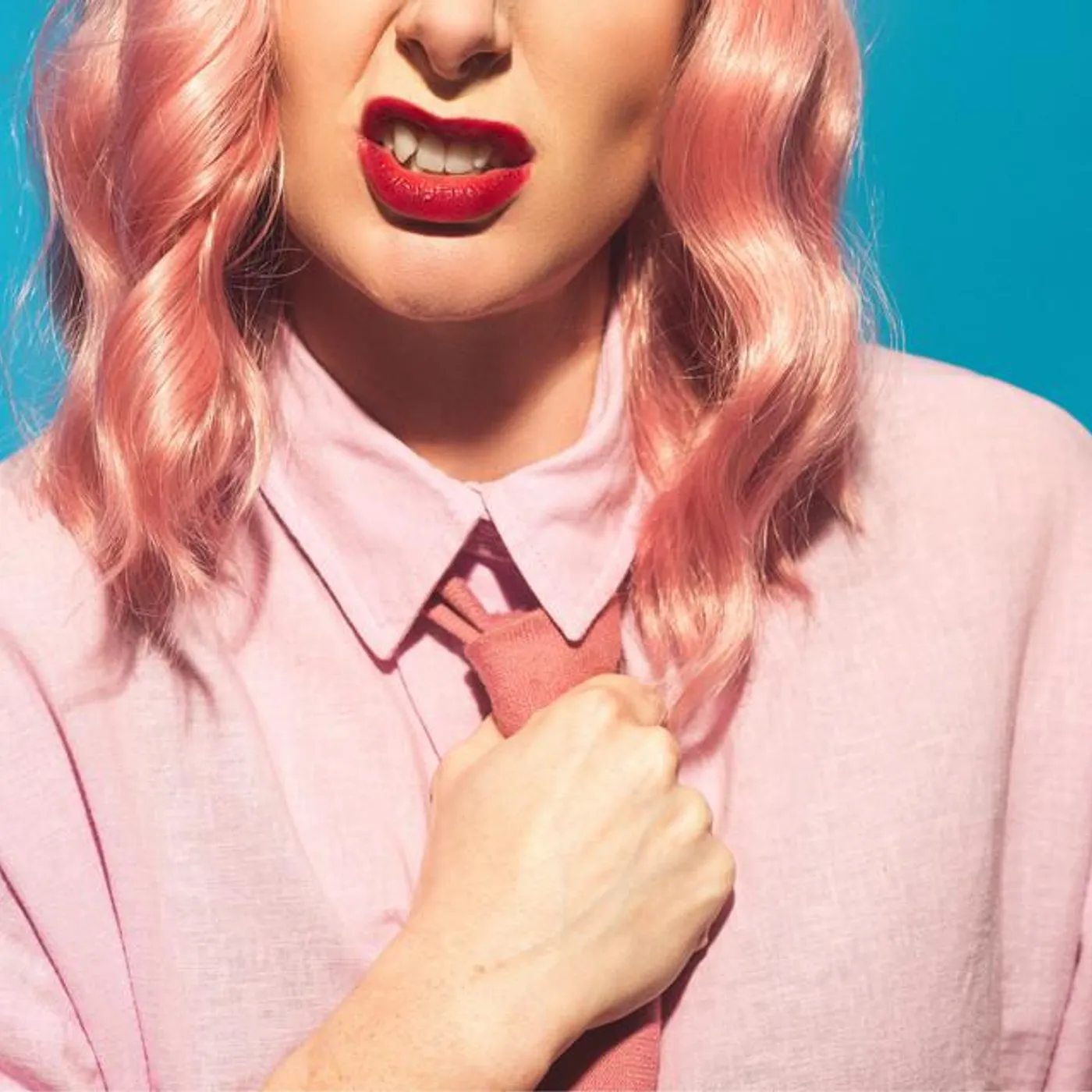 Georgia Train Brand Page