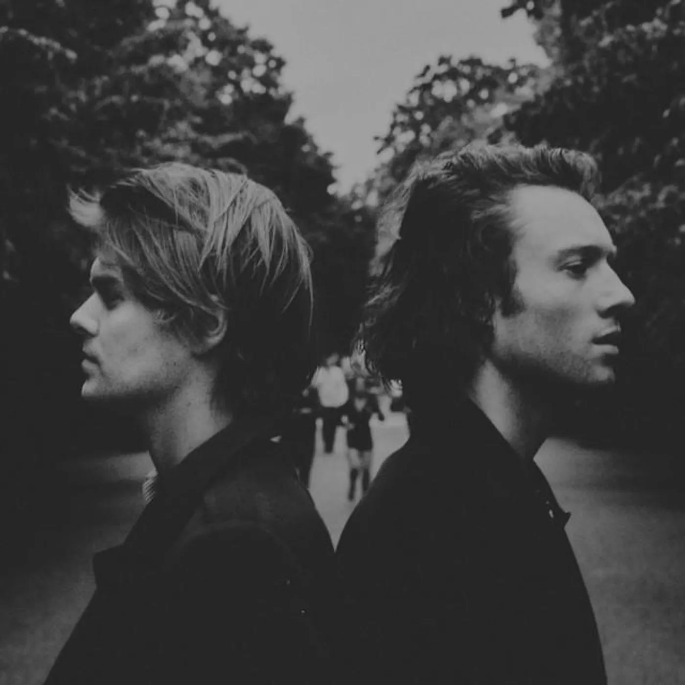 Georgia Fair Brand Page