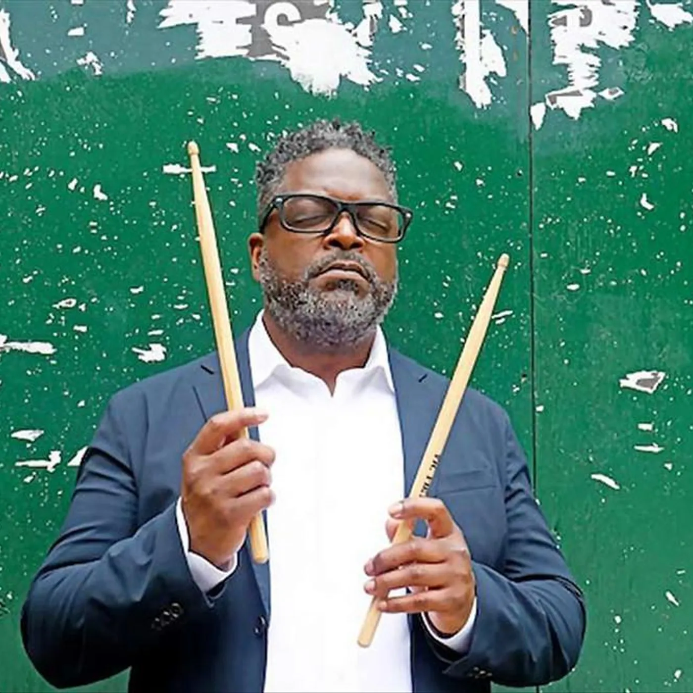 Gerald Cleaver Brand Page