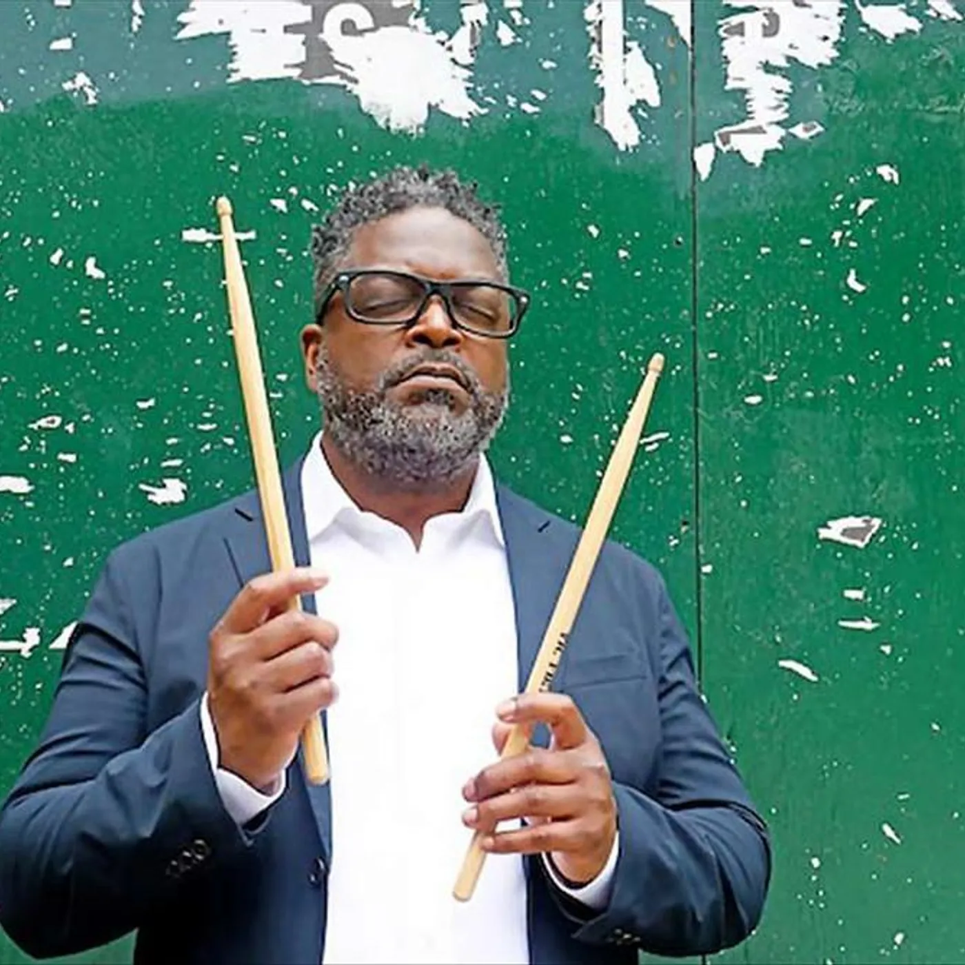 Gerald Cleaver Brand Page