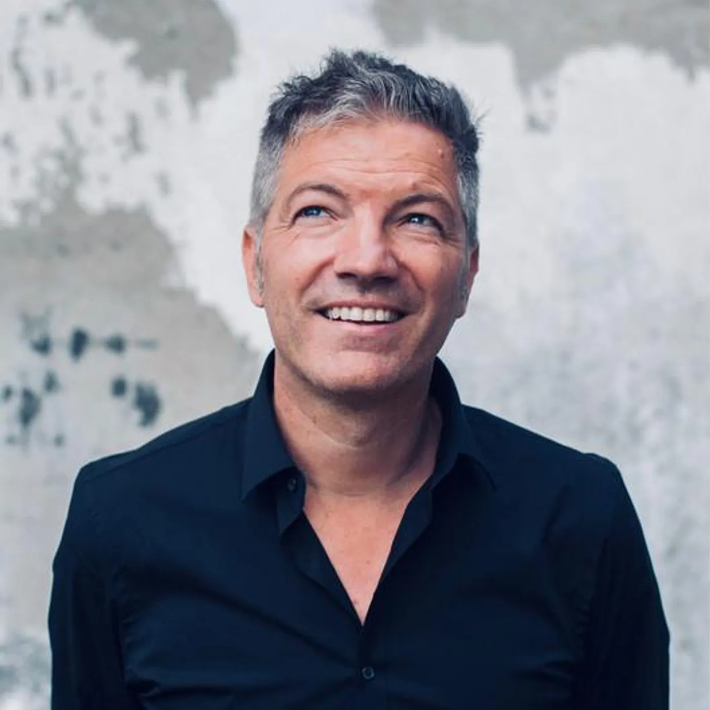 Gerald Troost Brand Page