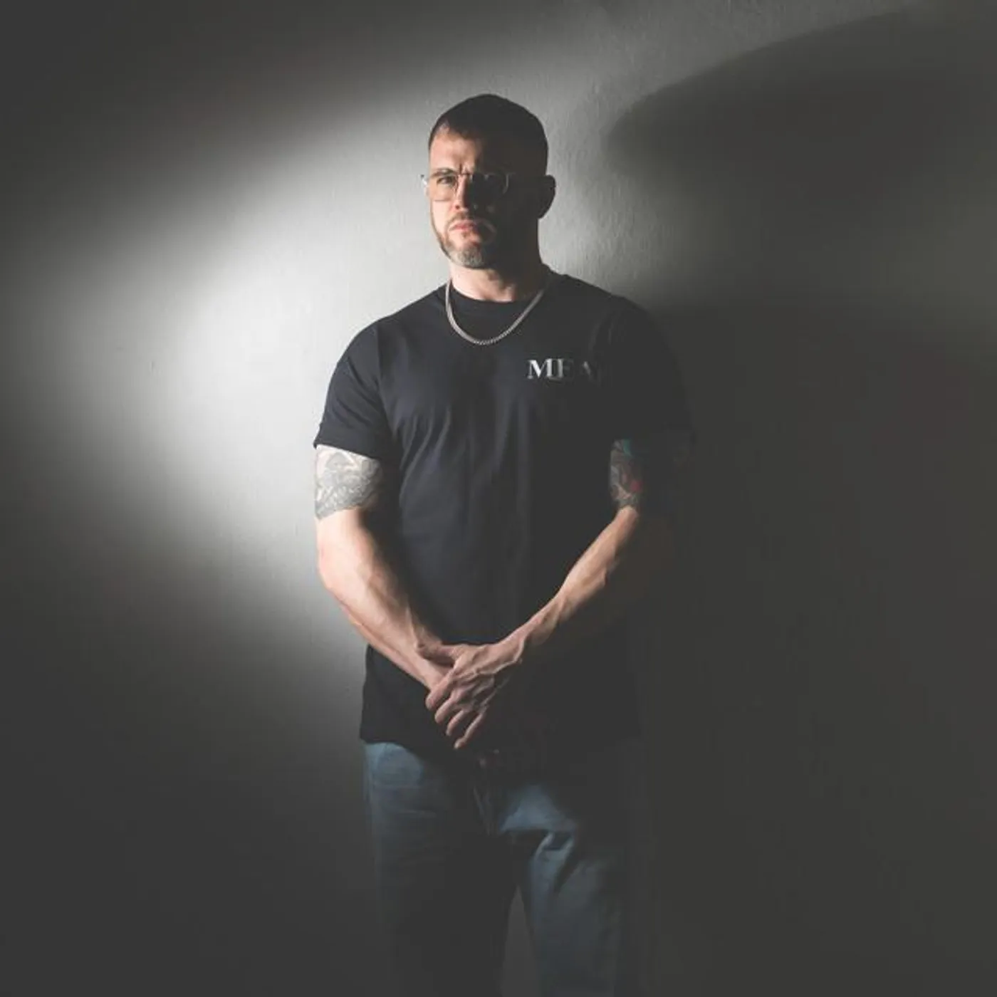 Gerald VDH Brand Page