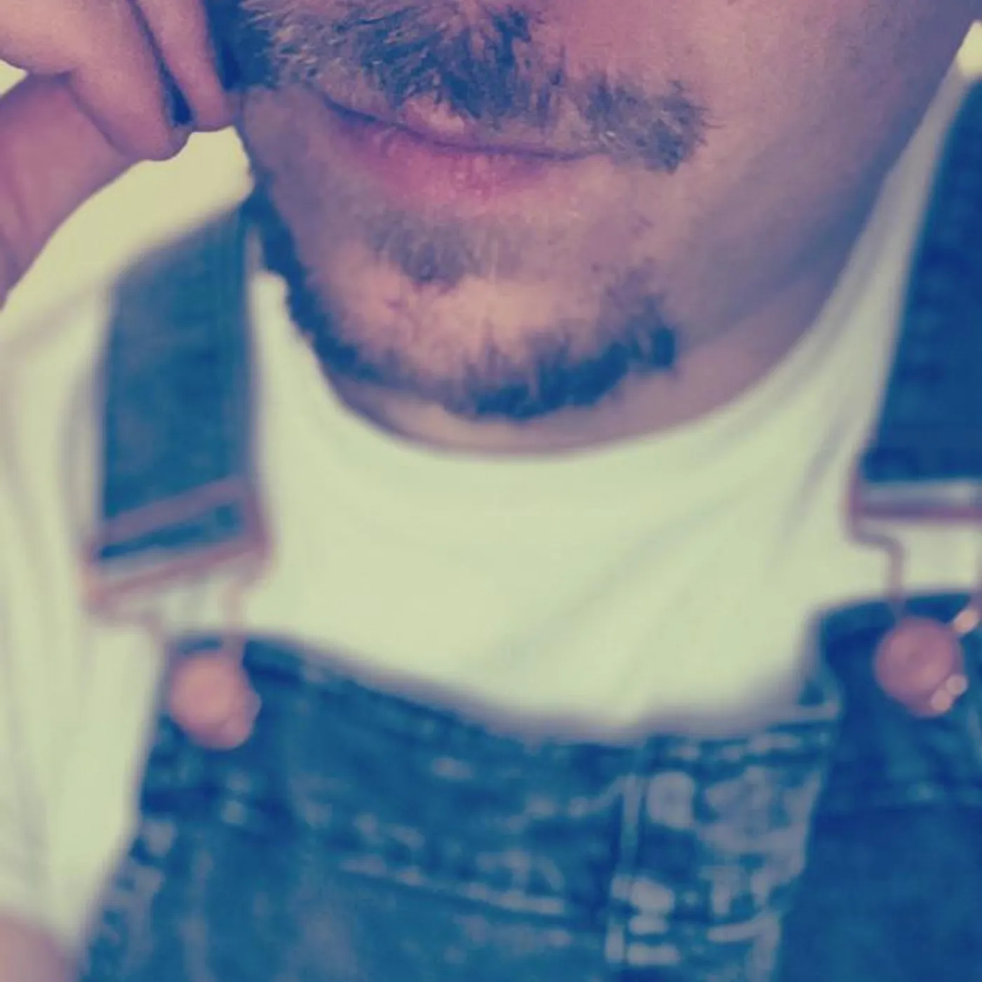 Gerard Canonico Brand Page