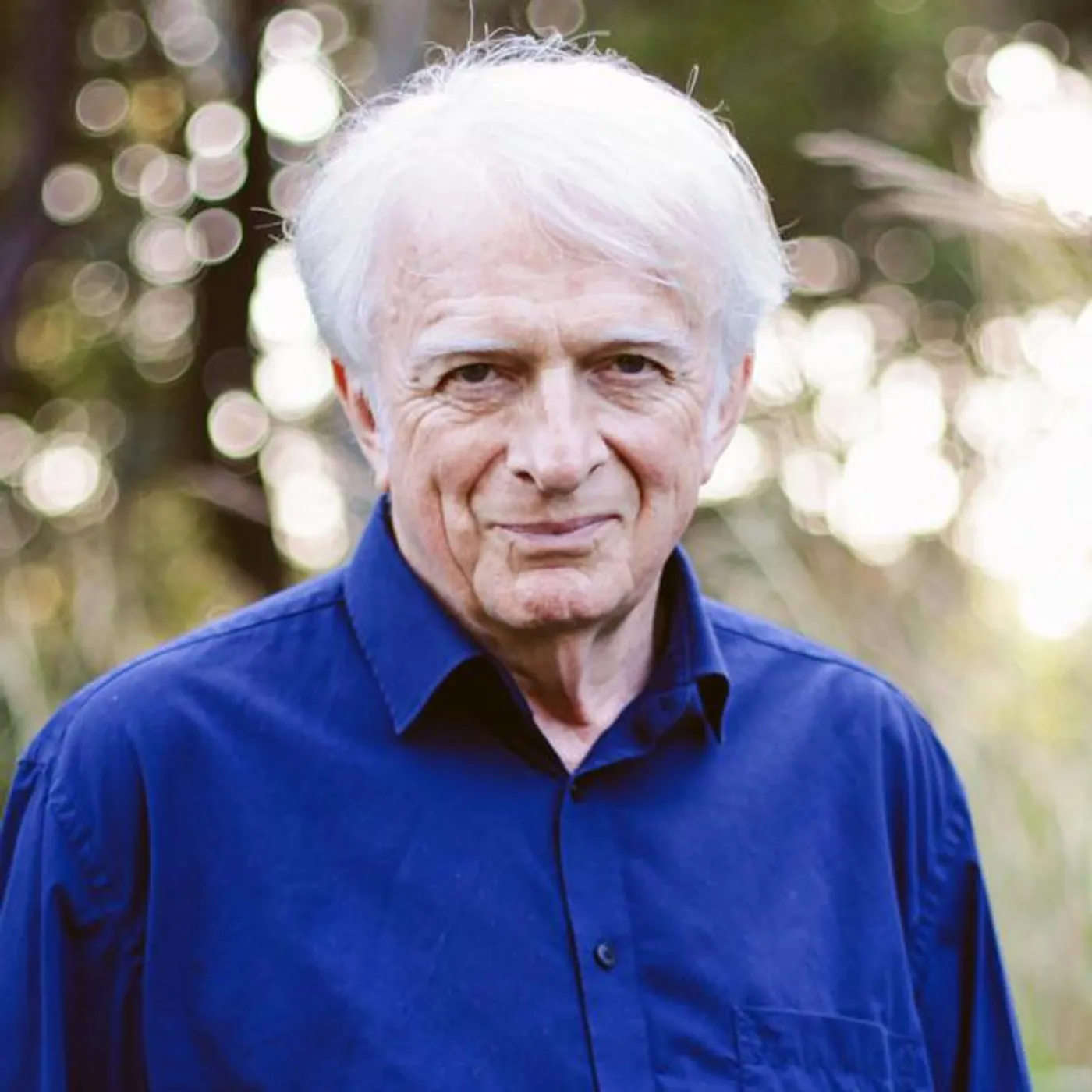 Gerard Willems Brand Page