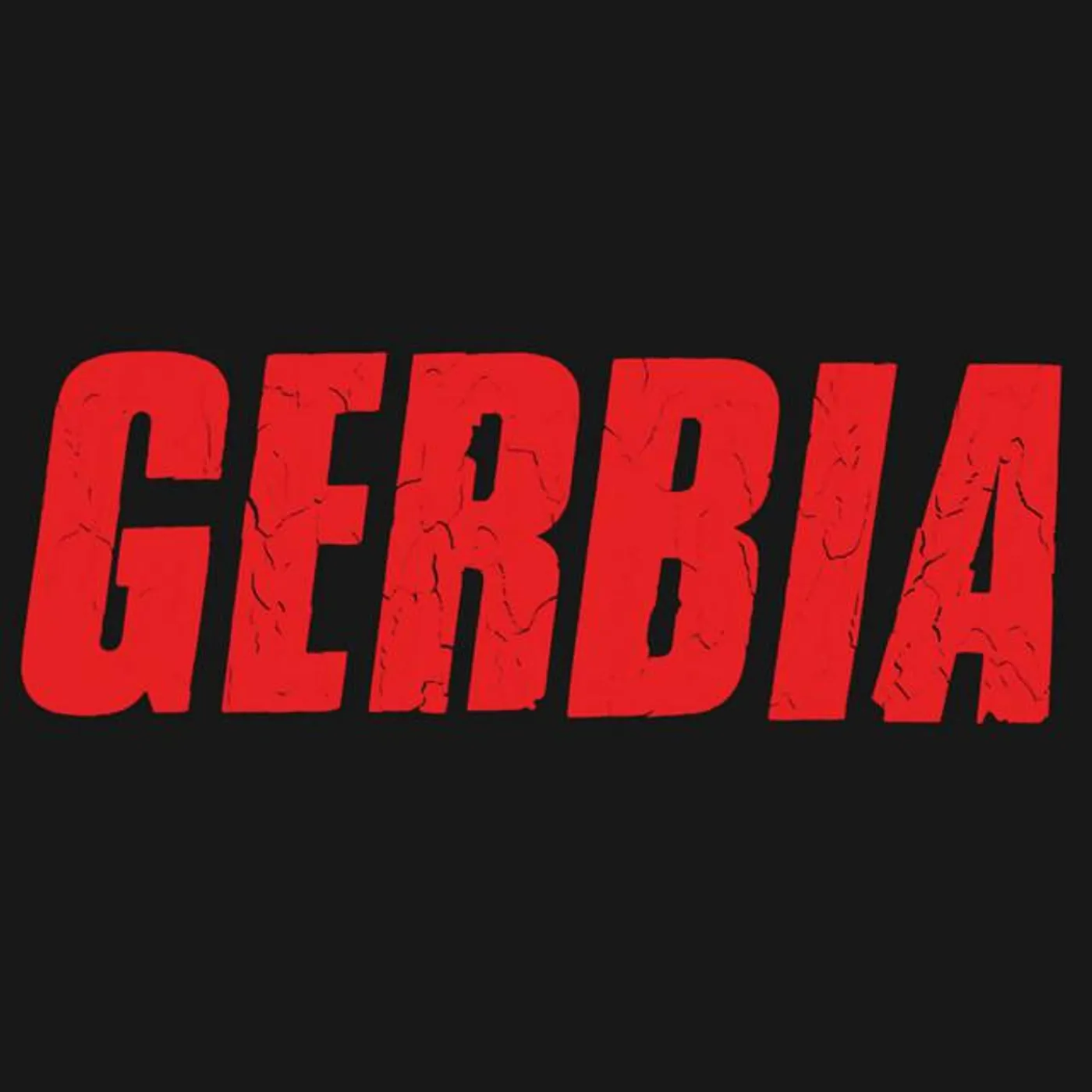 Gerbia Brand Page