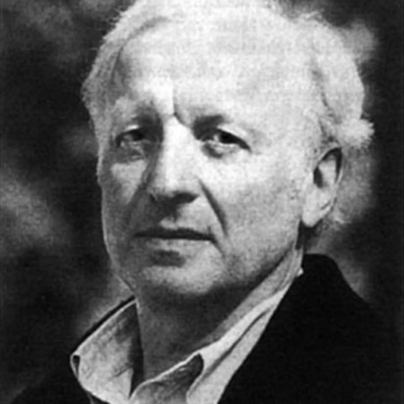 Gerd Albrecht Brand Page