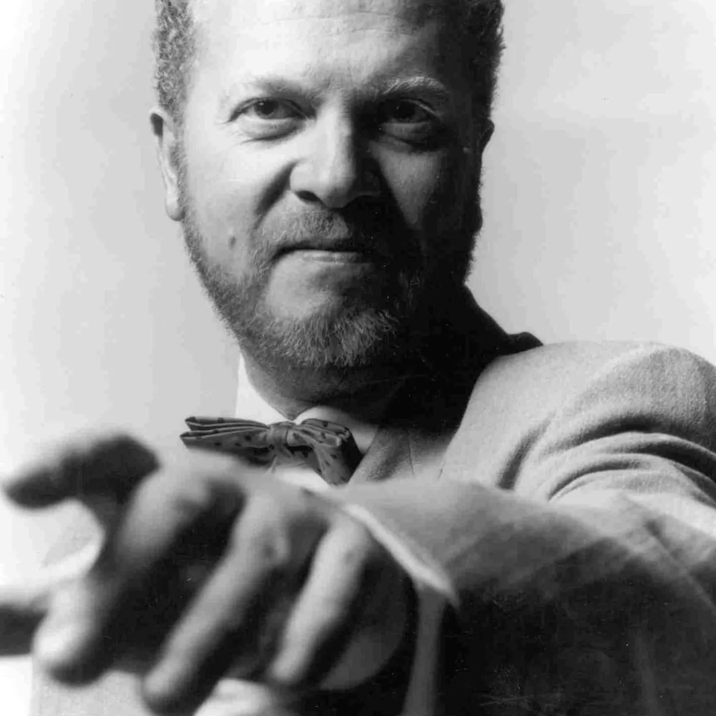 Gerhard Oppitz Brand Page