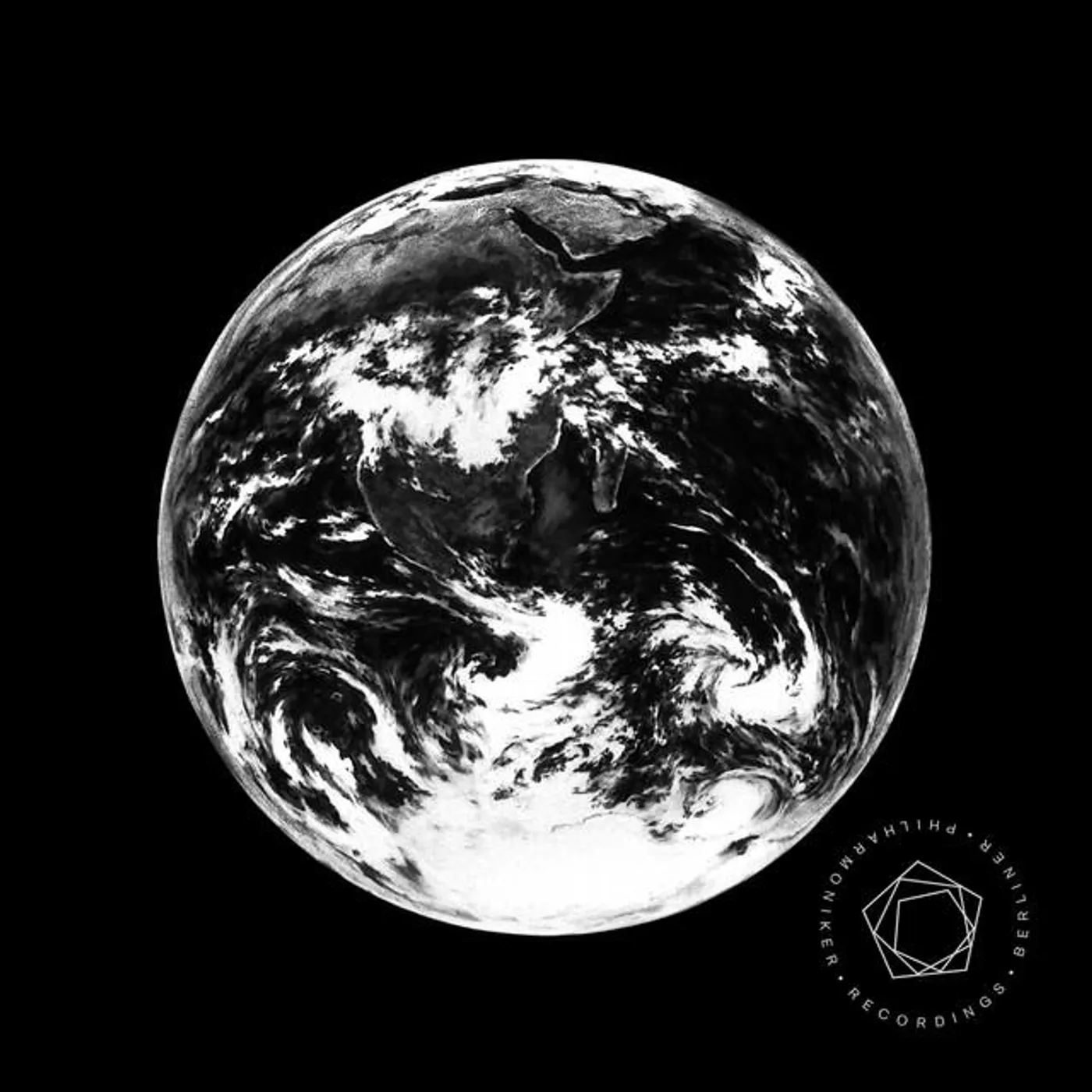 Gerhild Romberger Brand Page