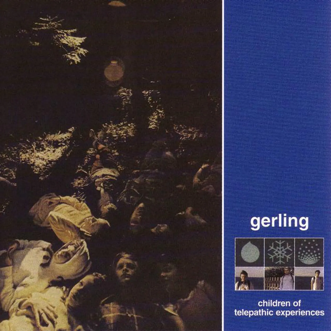 Gerling