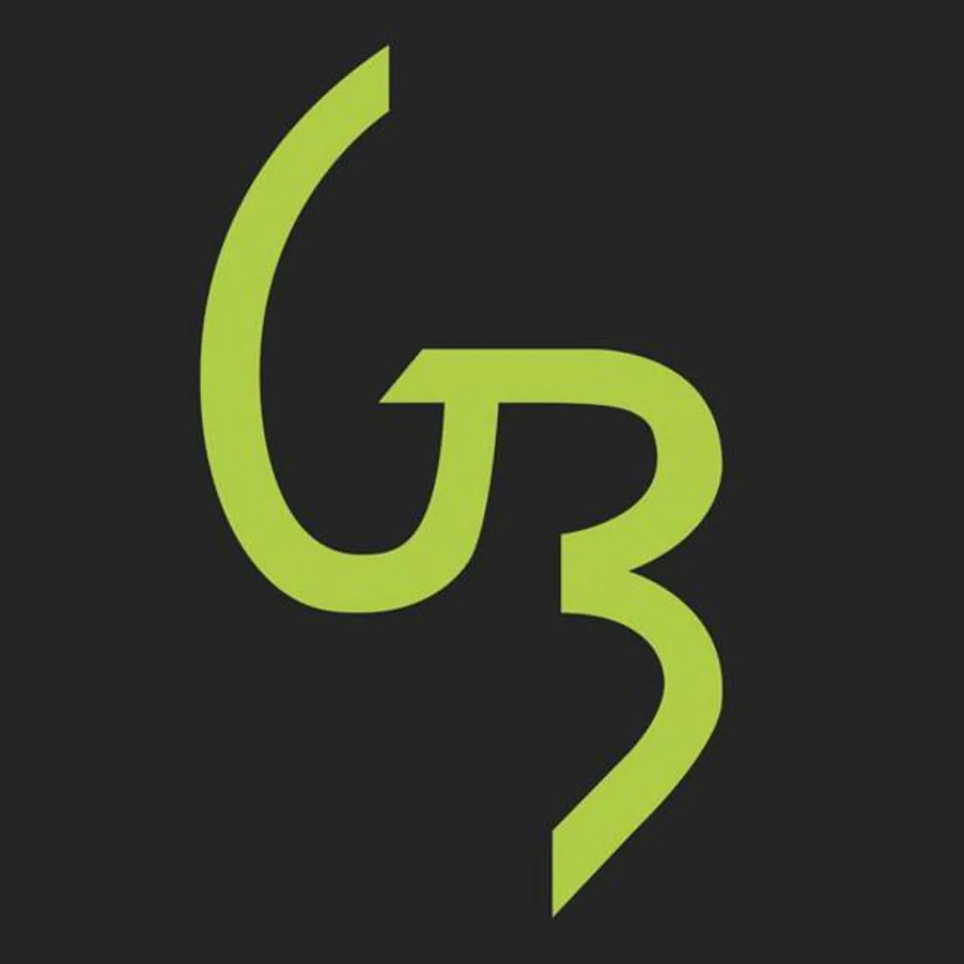 German Brass Brand Page