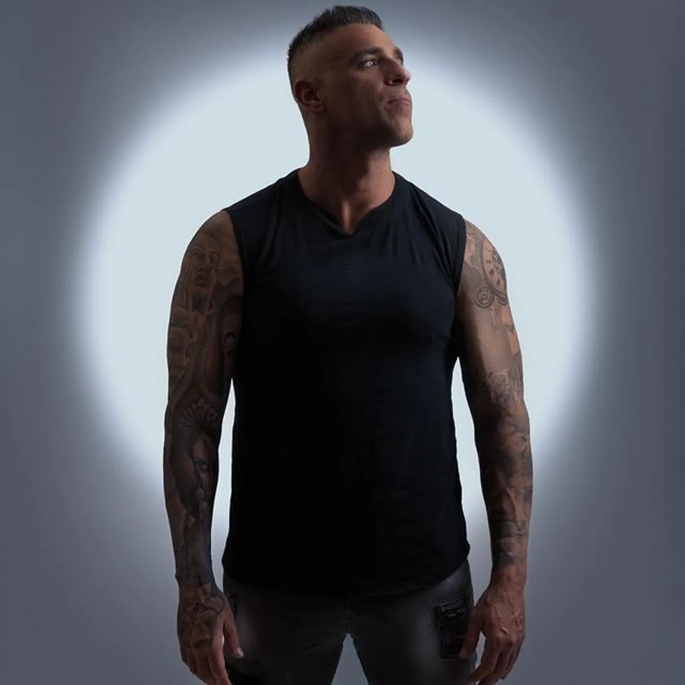 German Brigante Brand Page