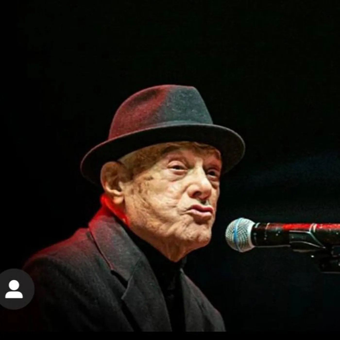 Germano Mathias Brand Page