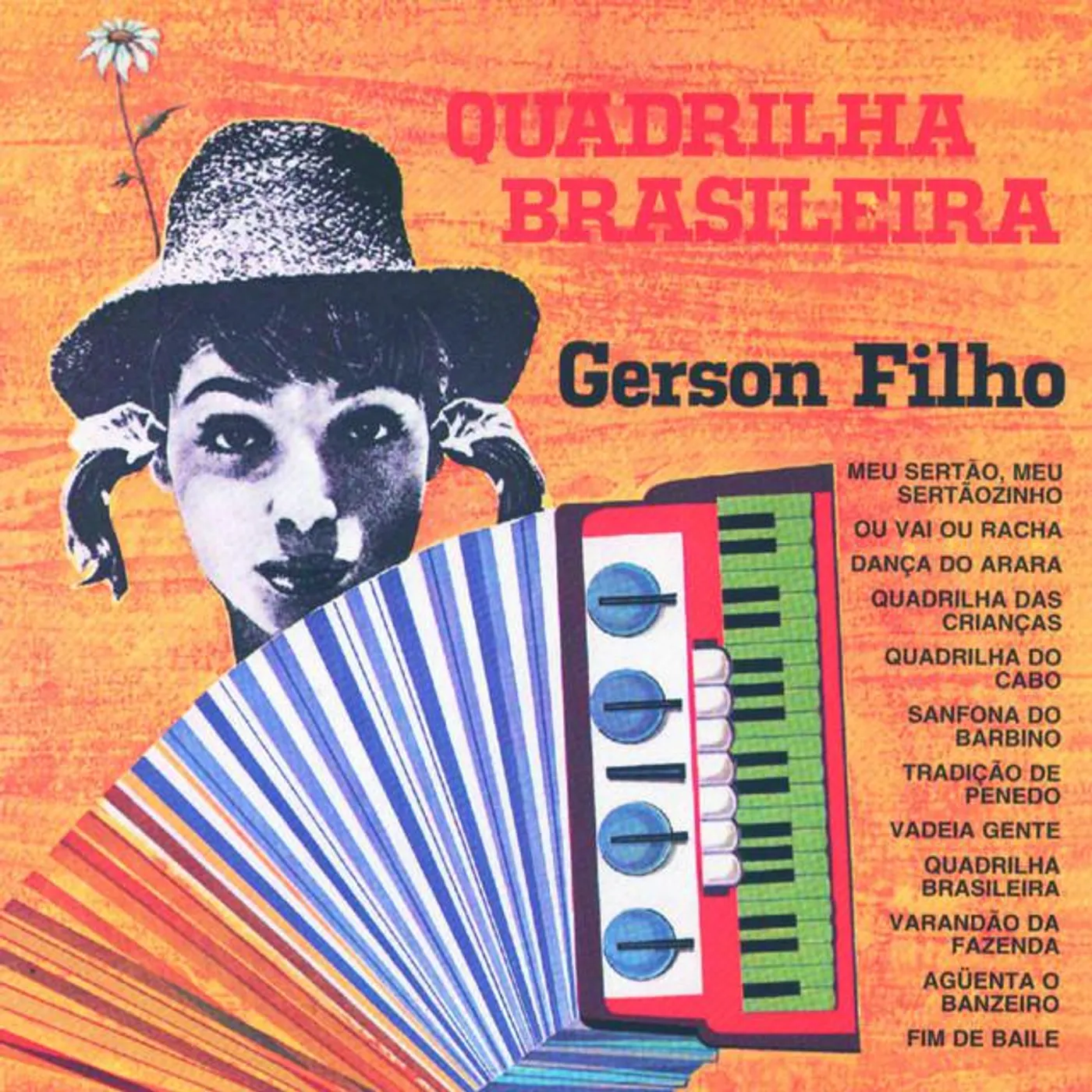 Gerson Filho