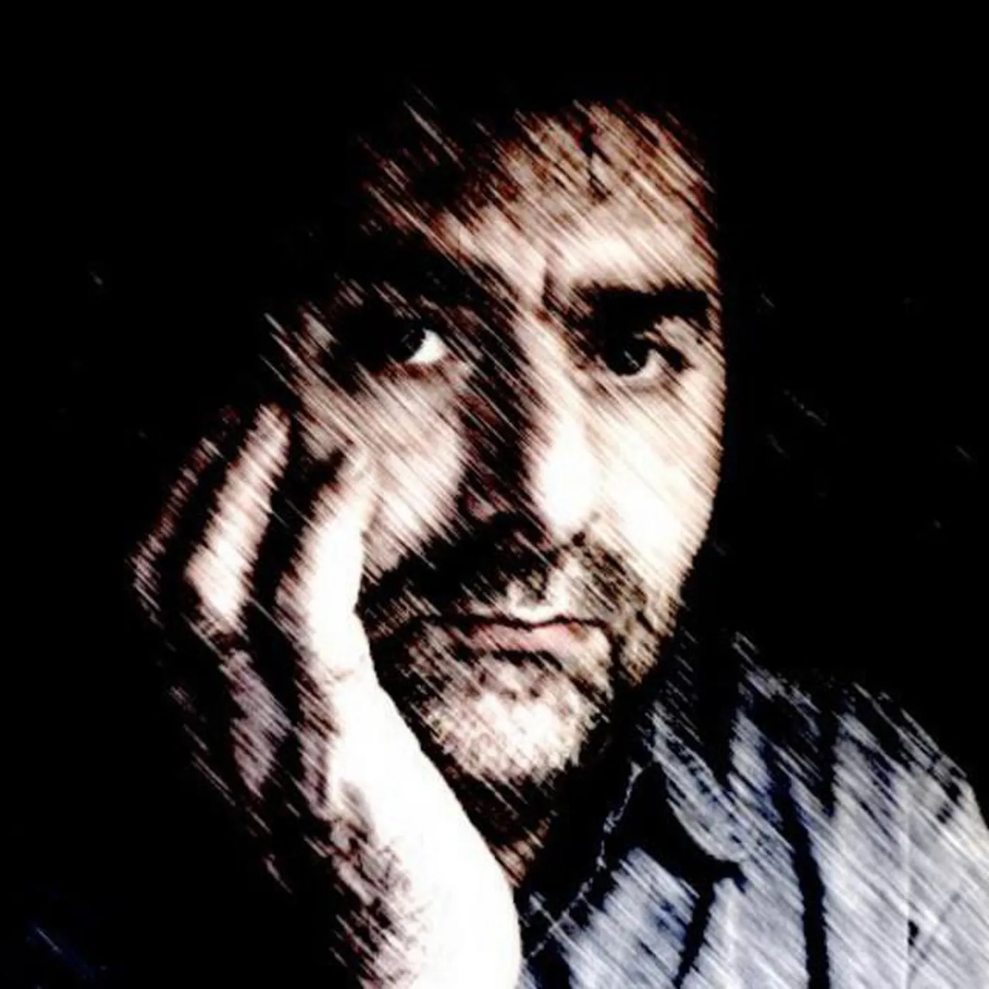 Gershon Veroba Brand Page