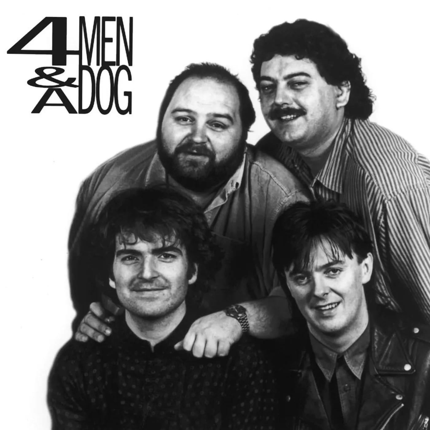 Gerry O'Connor Brand Page