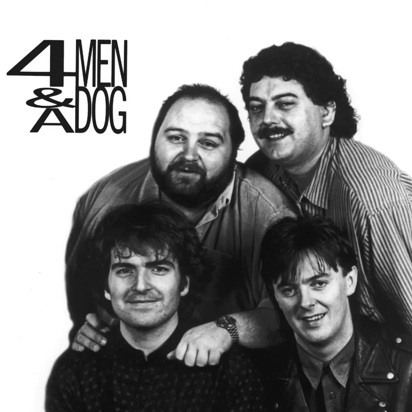 Gerry O'Connor Brand Page