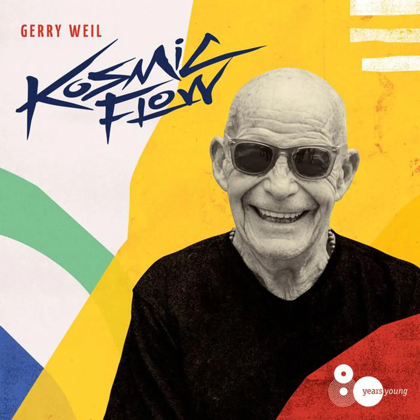 Gerry Weil Brand Page