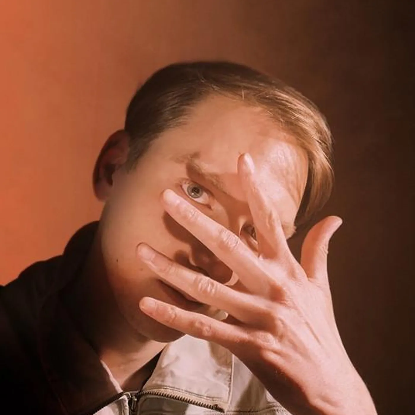 Phil Gerus Brand Page