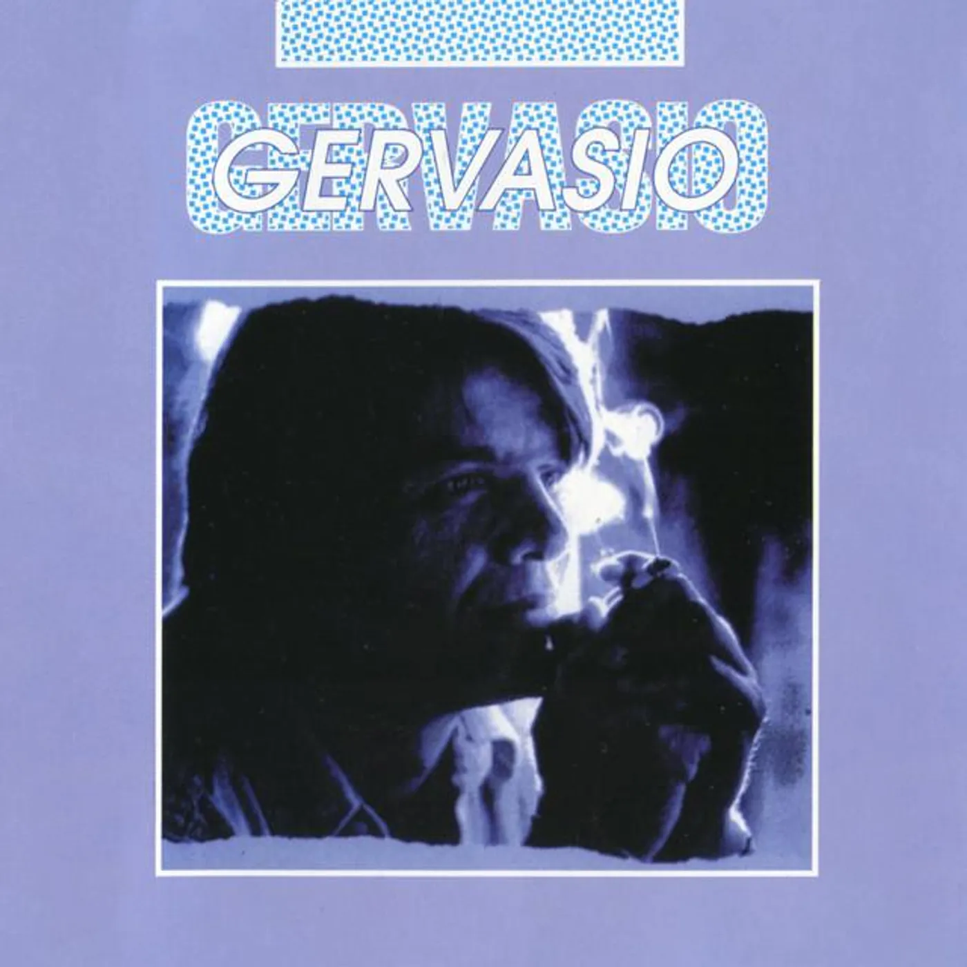 Gervasio