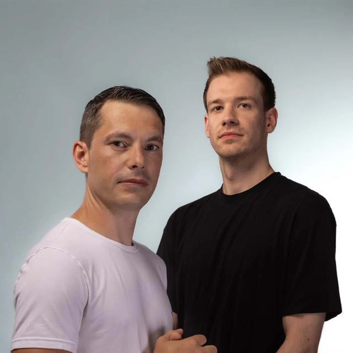 Gestört aber GeiL Brand Page