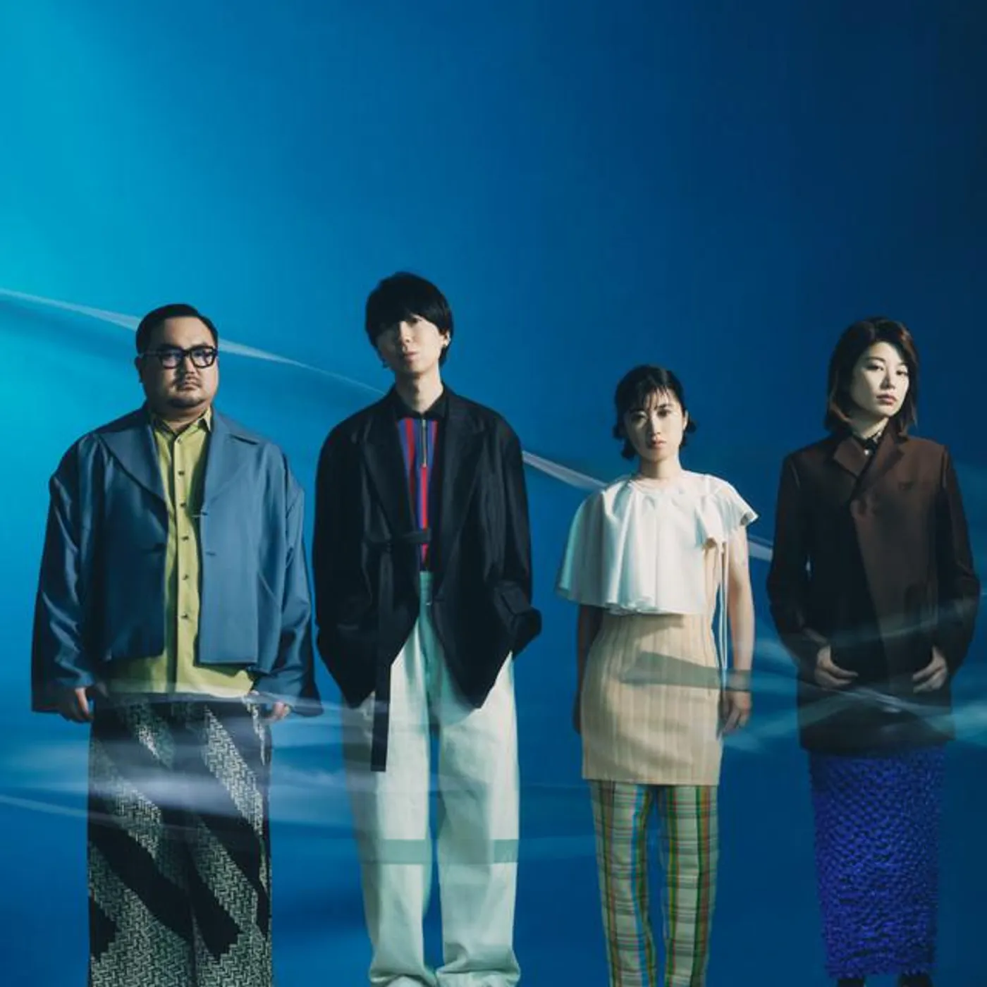 Gesu No Kiwami Otome Brand Page