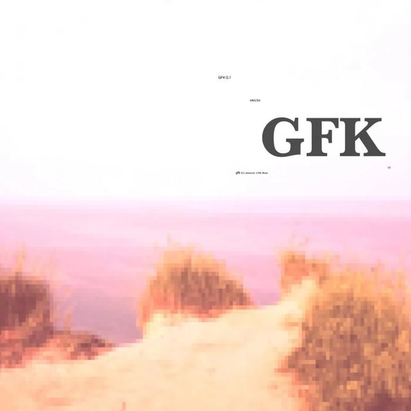 GFK