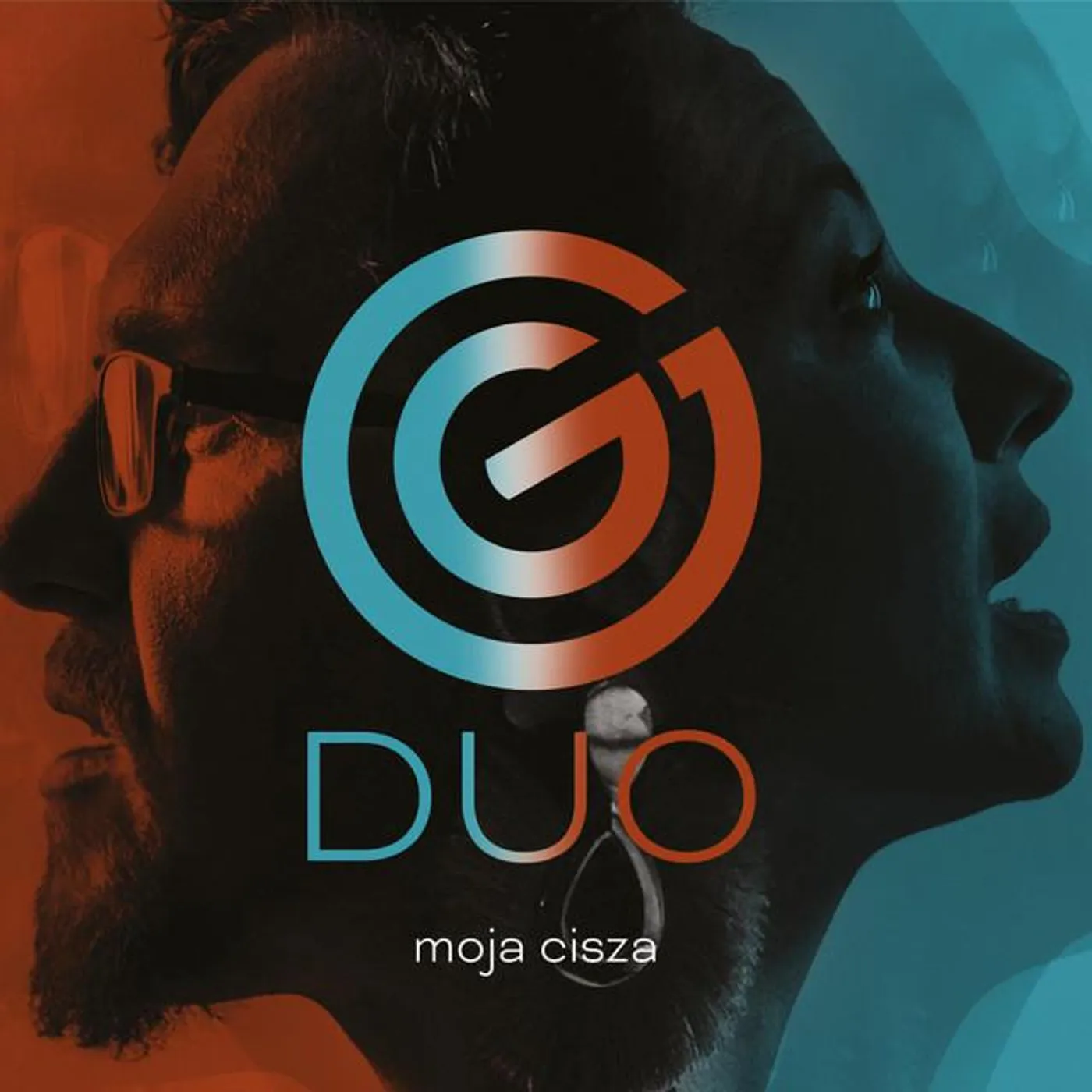 GGDuo