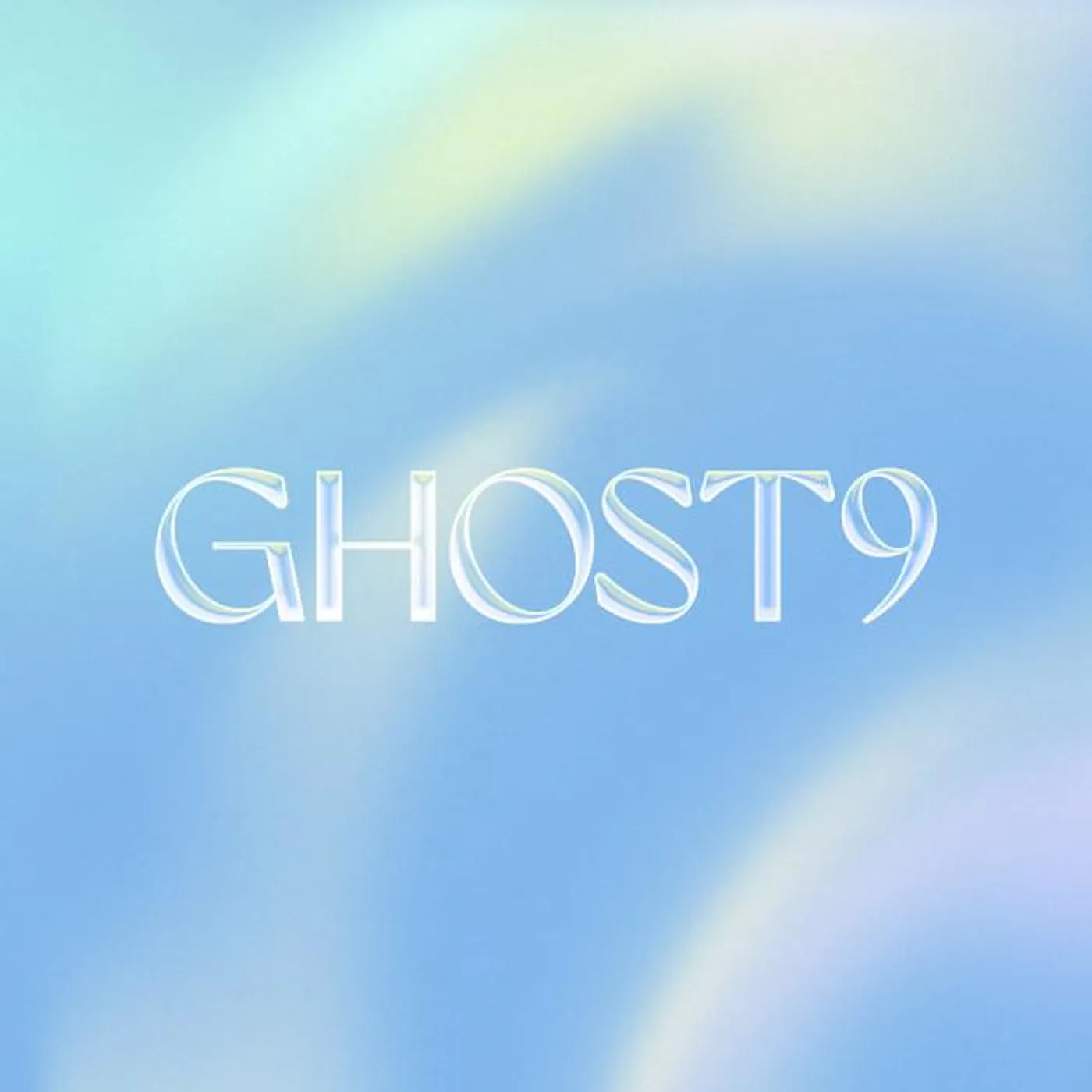 GHOST9