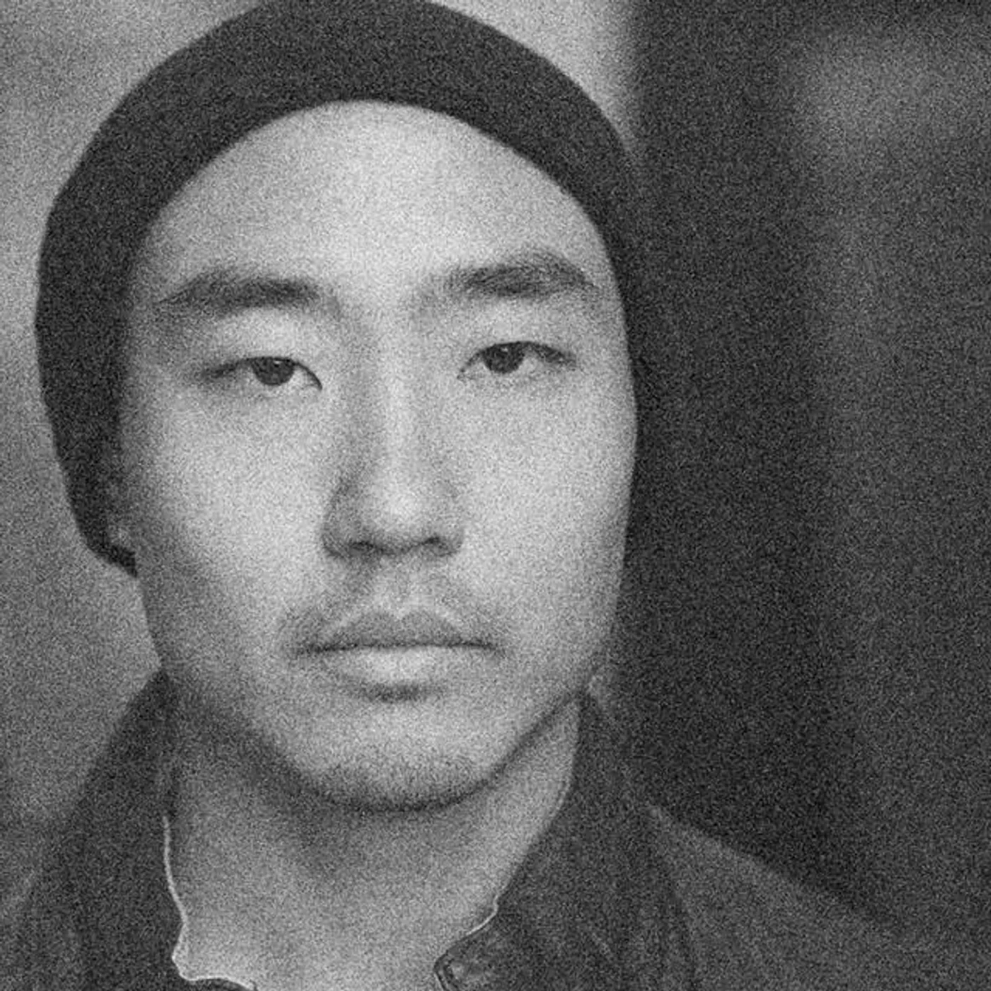 Ghost Loft Brand Page