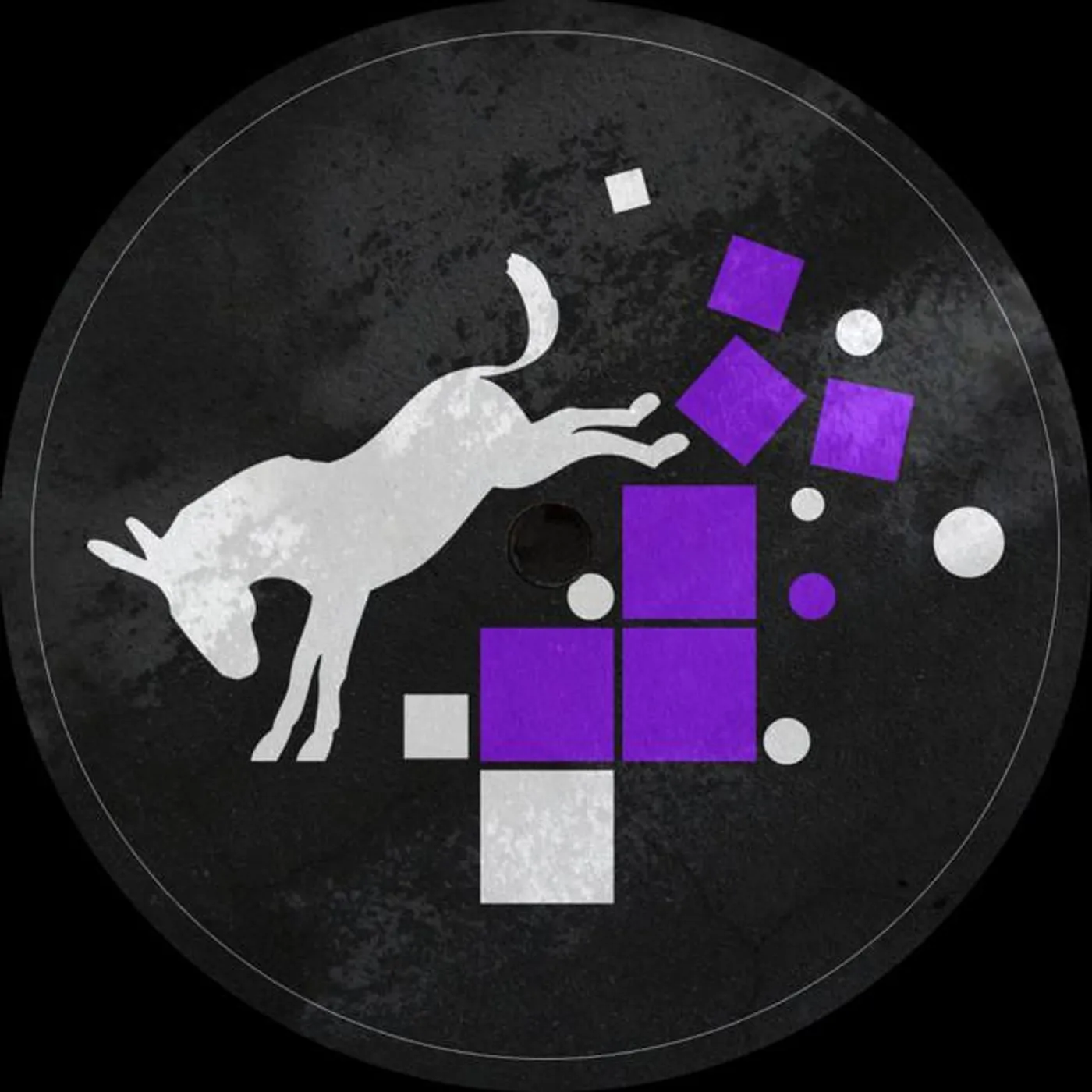 Ghost Mutt Brand Page