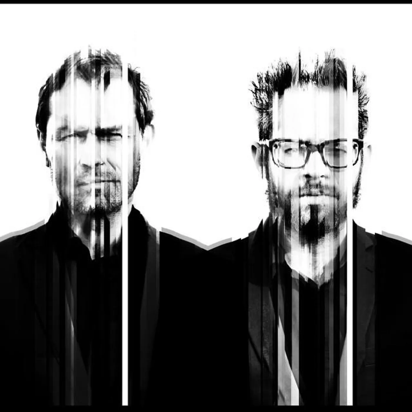 Ghostigital Brand Page