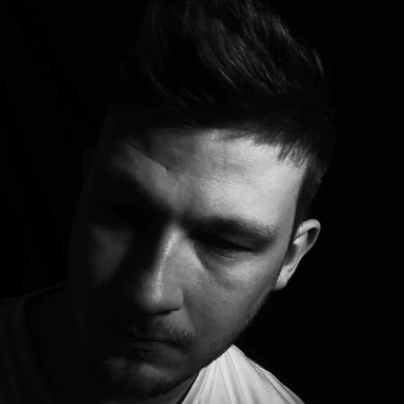 Ghosts Of Paraguay Brand Page