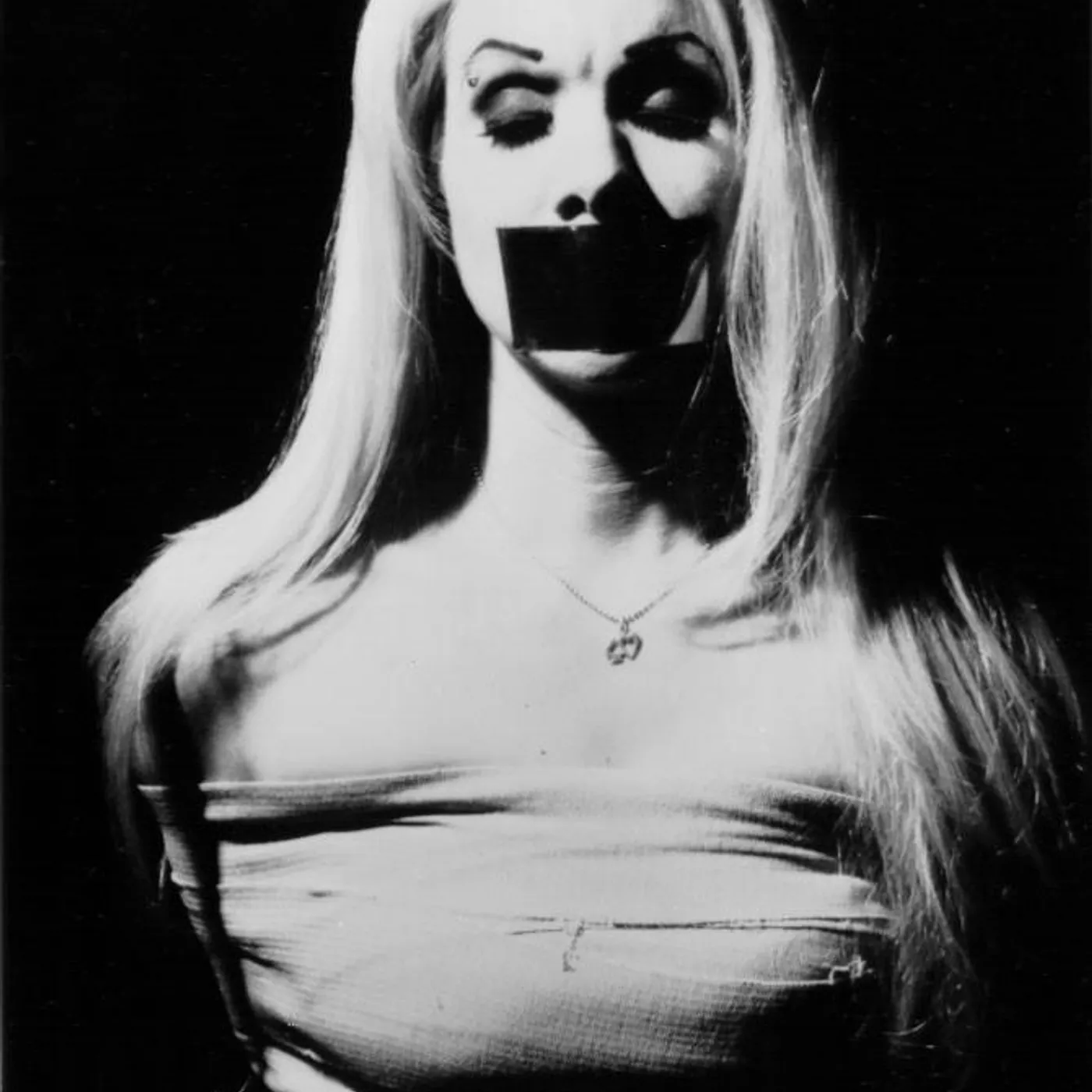 Gitane Demone Brand Page