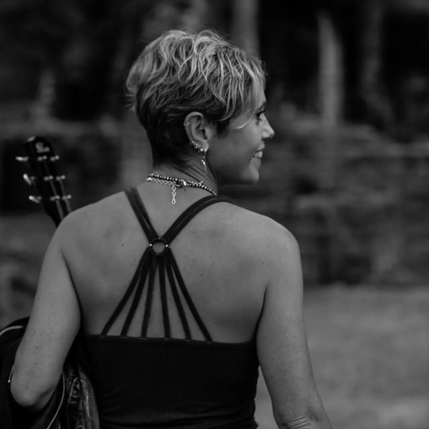 Giulia Millanta Brand Page