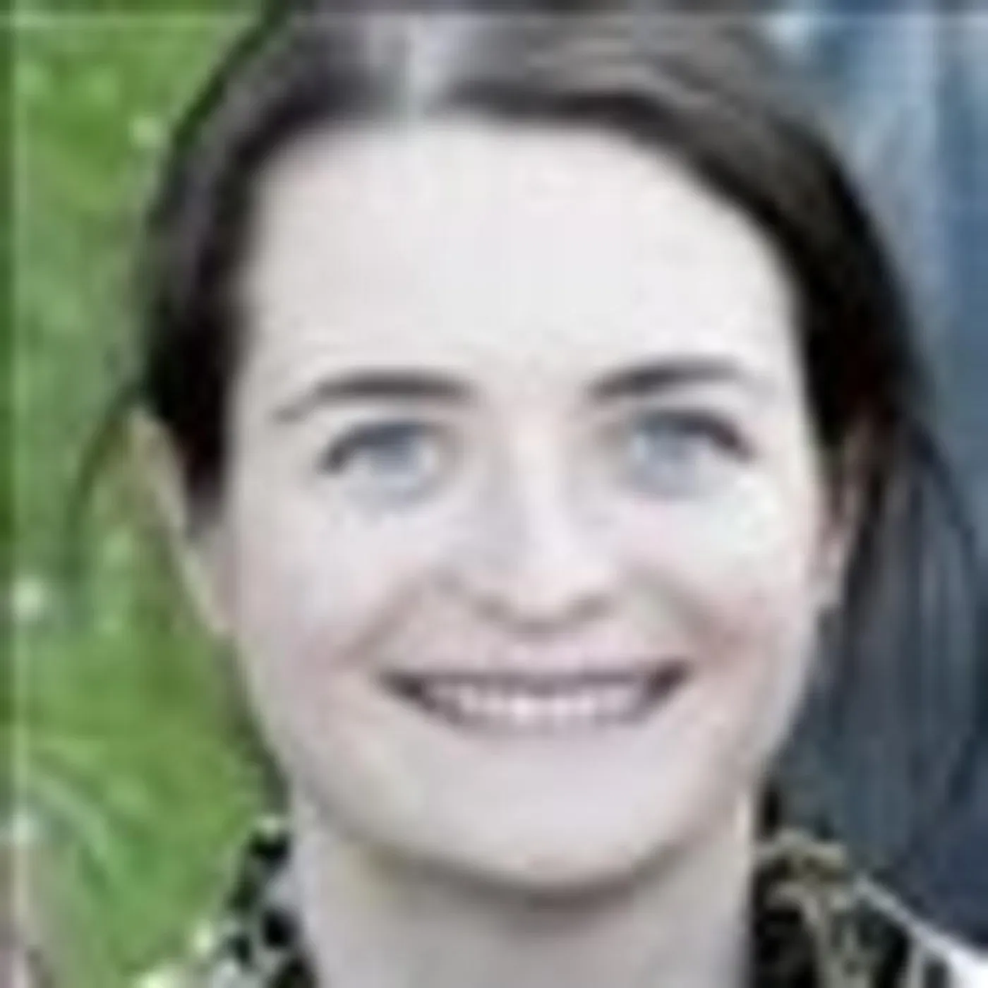 Giulia Nuti Brand Page