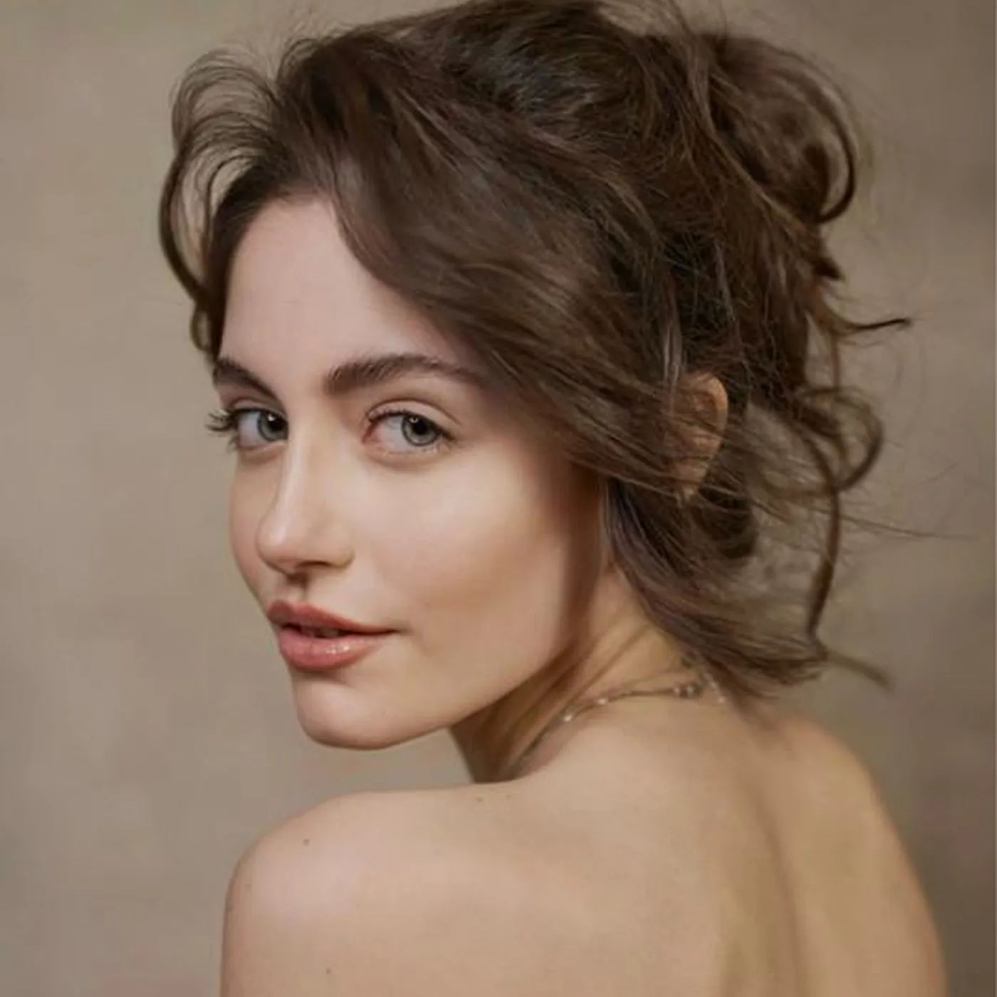 Giulia Falcone Brand Page