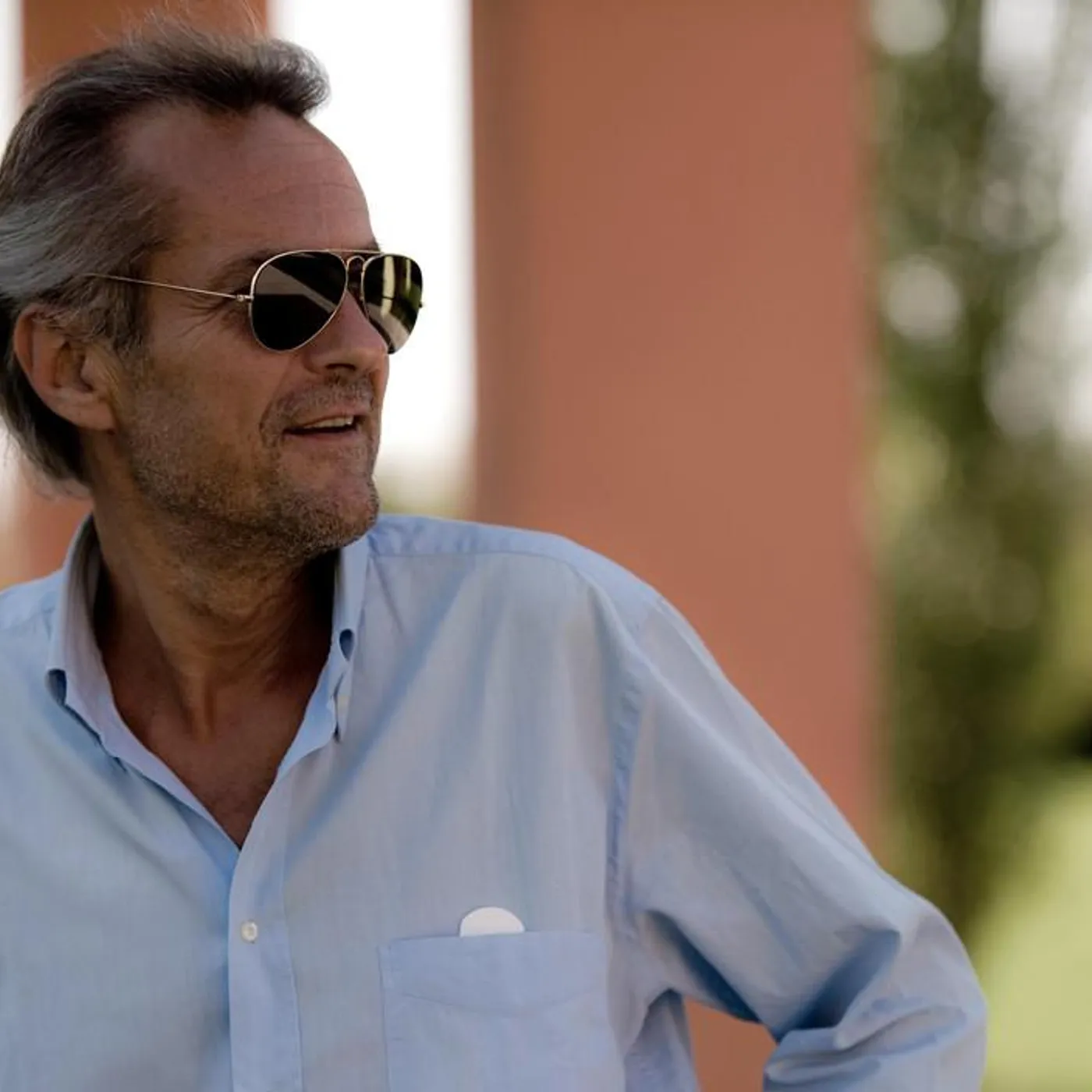 Giuliano Carmignola Brand Page