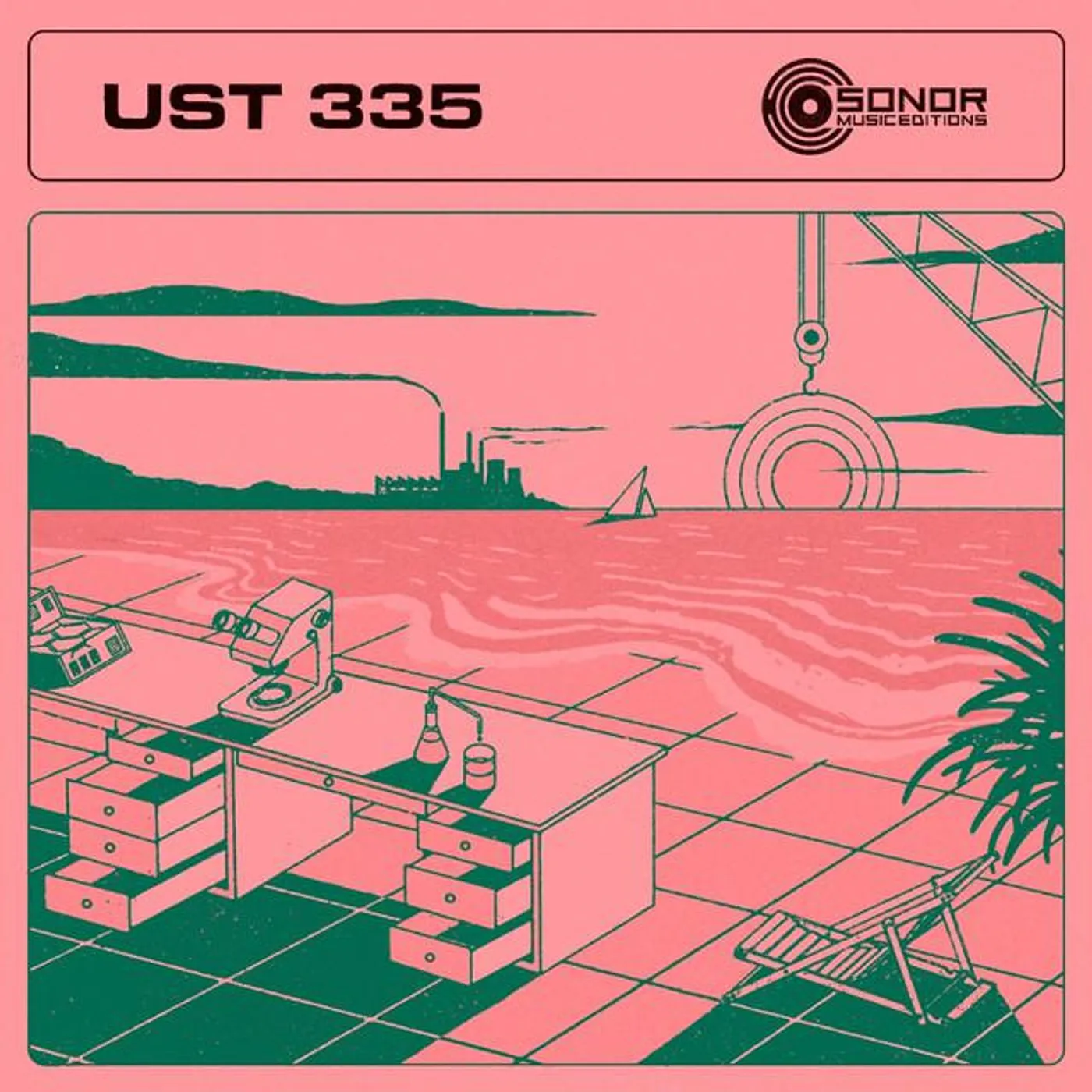 Giuliano Sorgini Brand Page