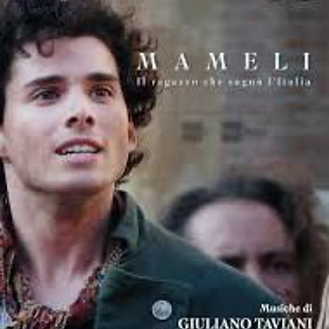 Giuliano Taviani Brand Page