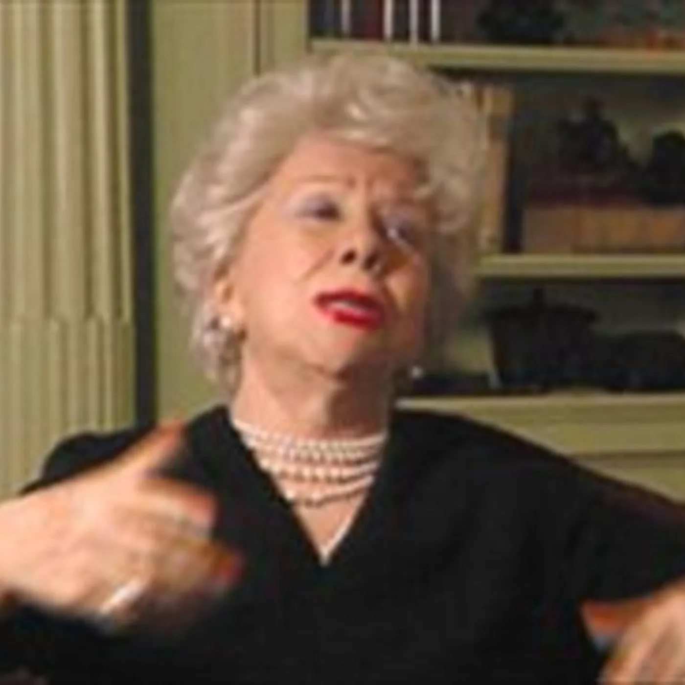 Giulietta Simionato Brand Page