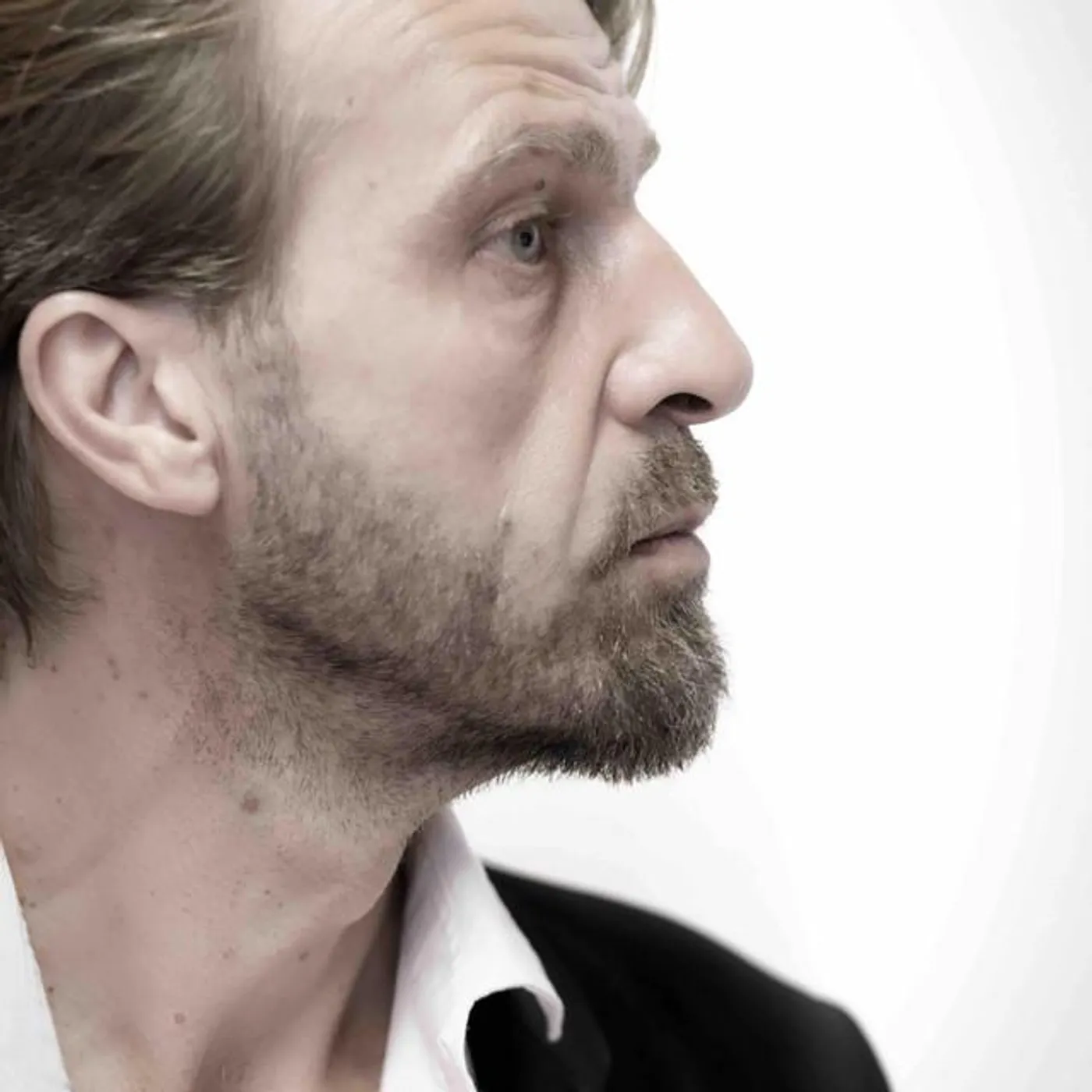 Giulio Casale Brand Page