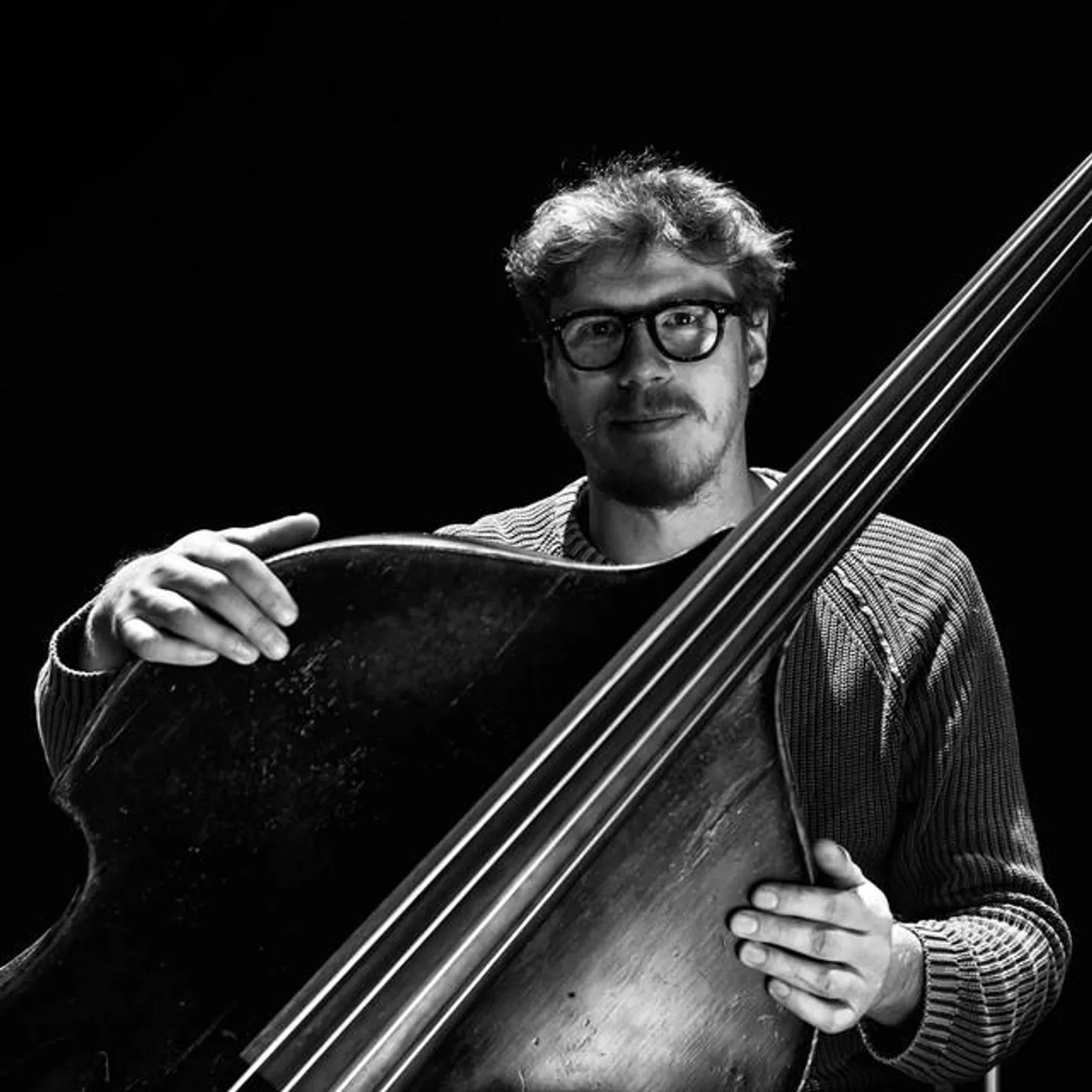 Giulio Corini Brand Page