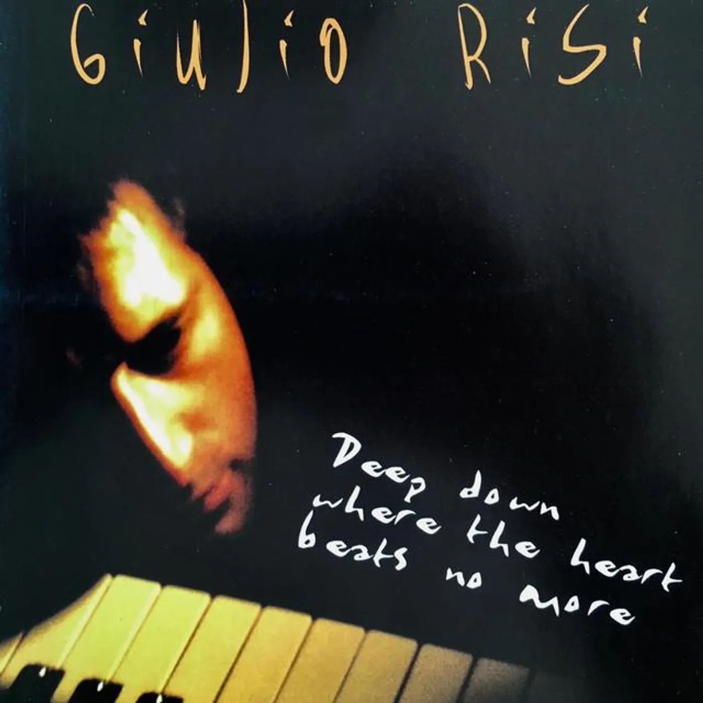 Giulio Risi