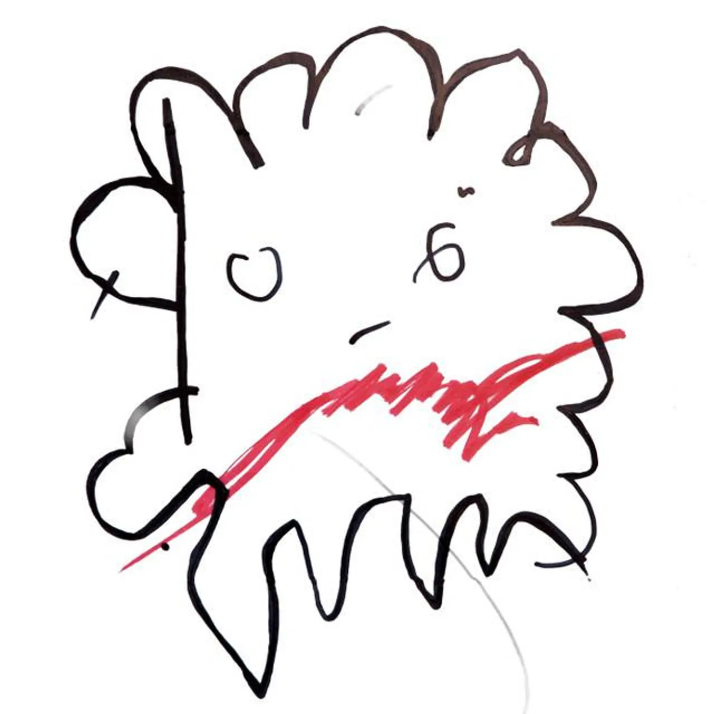 giuliomaria Brand Page