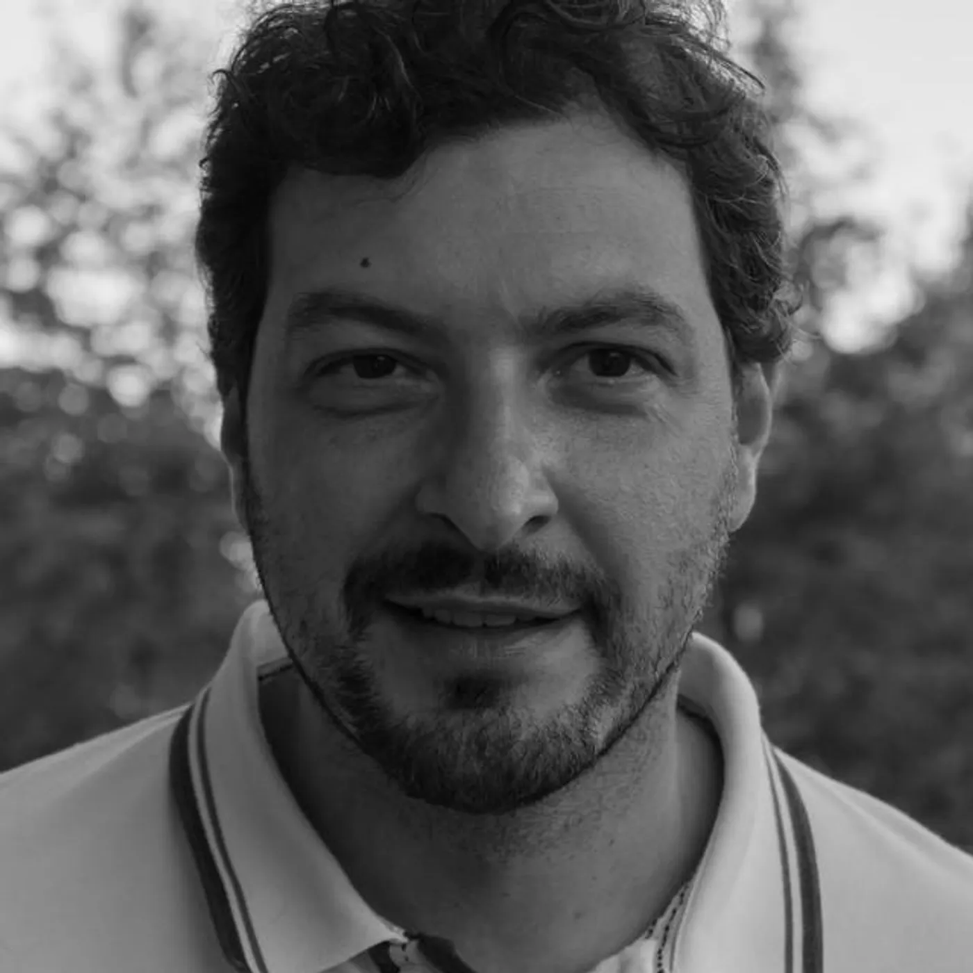 Giuseppe Costa Brand Page