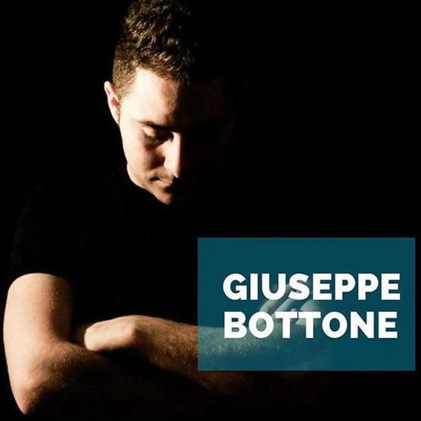Giuseppe Bottone Brand Page