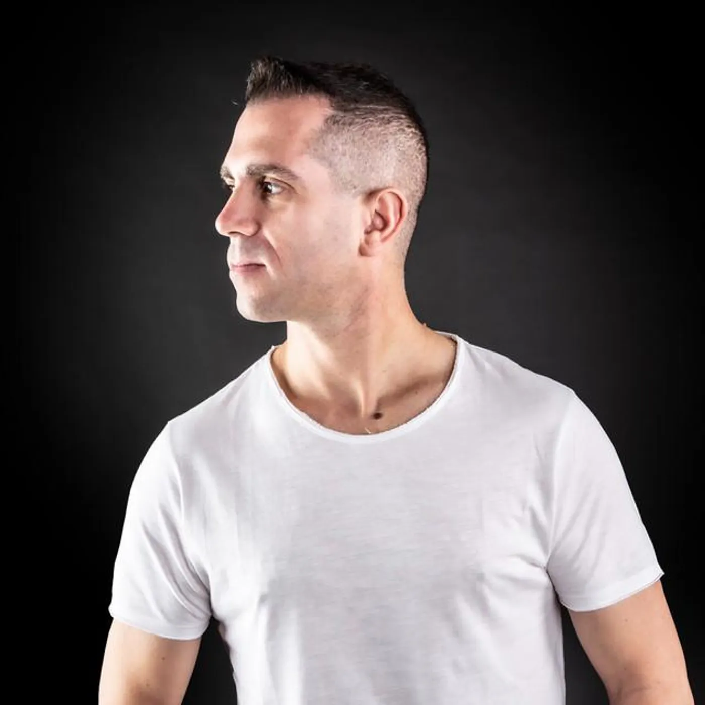 Giuseppe Ottaviani Brand Page