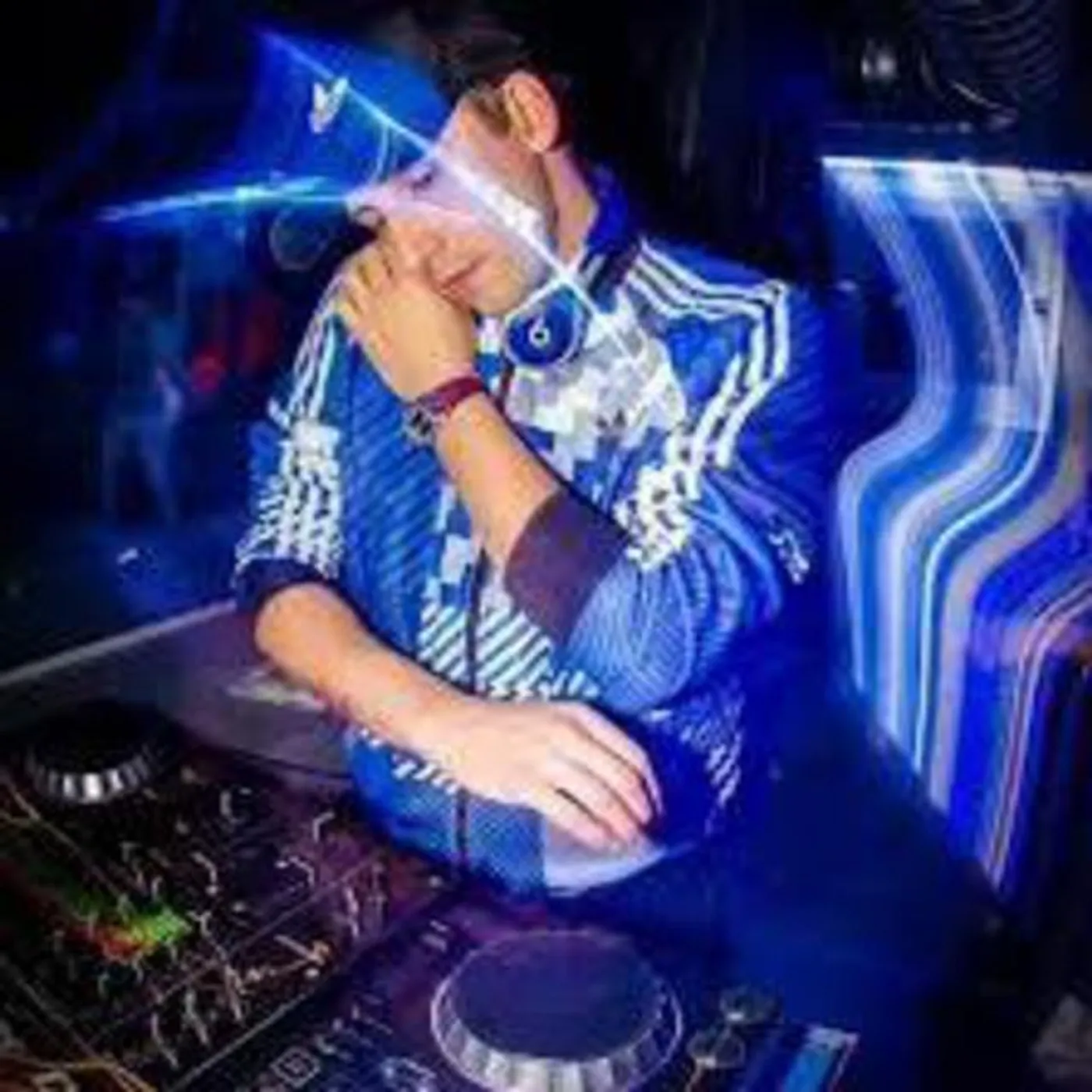 Giuseppe Sessini Brand Page