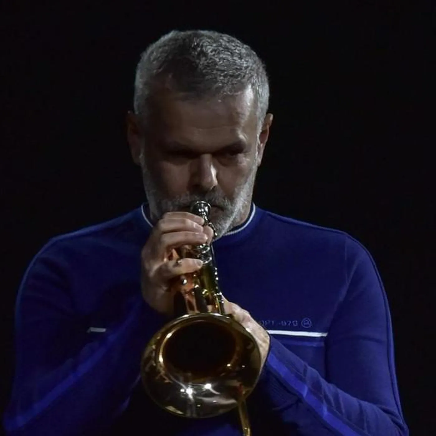 Giuseppe Zanca Brand Page